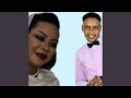 مسامحك ياحبيبى مسامحك ياحبيبى