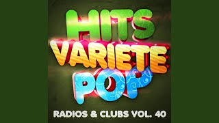 Loca - Hits Variété Pop