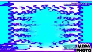 Klasky Csupo in 4ormulator V12 Chorded Render Pack Round 6 G Major 7