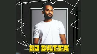 Dil Chori - Yo Yo Honey Singh [MASHUP] - DJ Datta