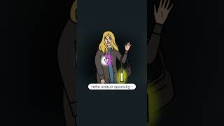 Укрпошта та Dovidka.info роздадуть 15 тисяч світлоповертальних брелоків