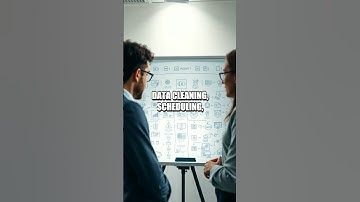 Language Models in Action 2025: From ChatGPT Upgrades to Enterprise AI Agents