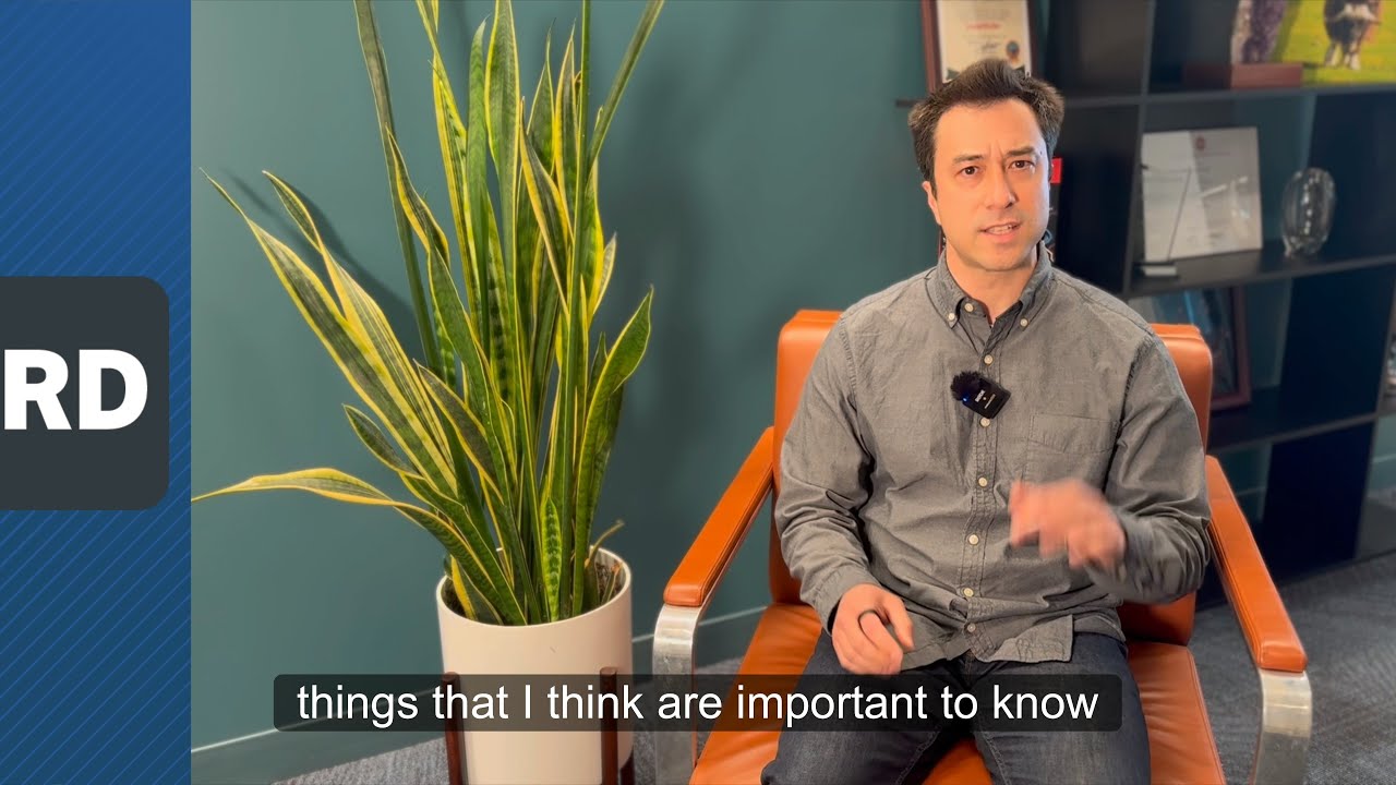 Laserfiche On The Record: Laserfiche 12