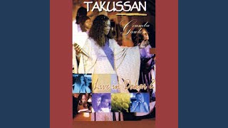 Sa Gawlo screenshot 1