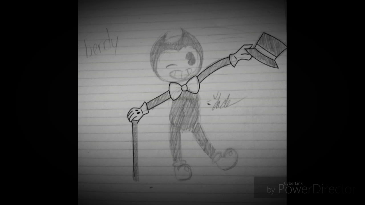video phone beyonce mp3 Speed draw-bendy
