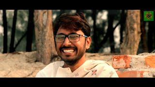 Uncut Defocus | Upcoming Bengali Horror short film | Subhankar Das |