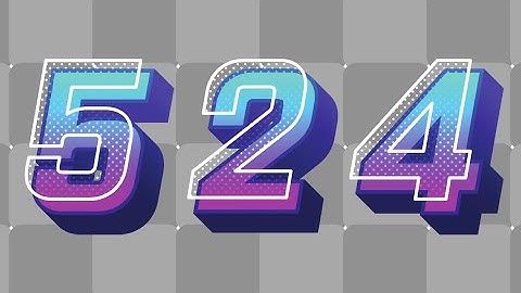 Countdown timer 2026 year - 524 days again || #countdowntimer #stopwatch #soj #countdown #timerbomb