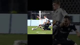 Var 9 Il Bundan Qabaq Yaranib Bes Bunlar???