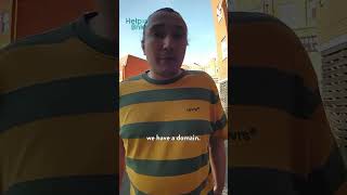 Would You Invest In His Business?!