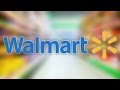 10 Shocking Facts About Walmart