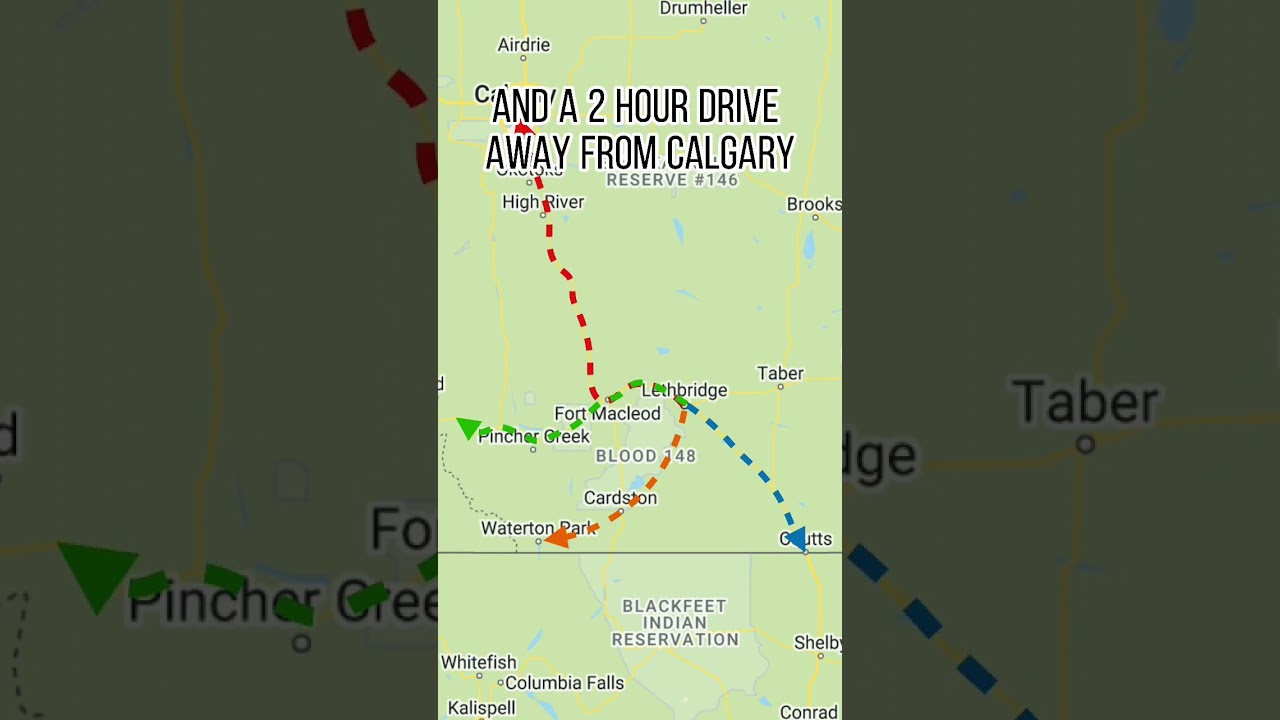 Do you know the first rule of real estate? 🤑🏡 