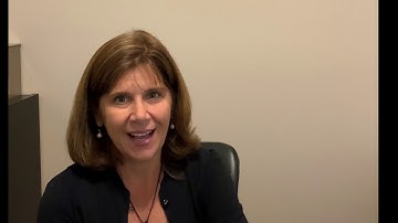 Experiences Critical Thinking introduction story video