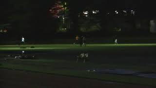 2018510 450（400まで）小嶋　柏木　加藤