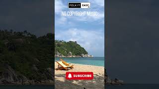 DJ Indie Dance | Indie Dance Mix | Indie Dance Mix 2023 | Folk it Easy - No Copyright Music