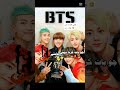 comment Mai batao 😀😎🥰😎 #bts Eid Mubarak 😘 #koreanmixhindisongslovestory #btsot7ff