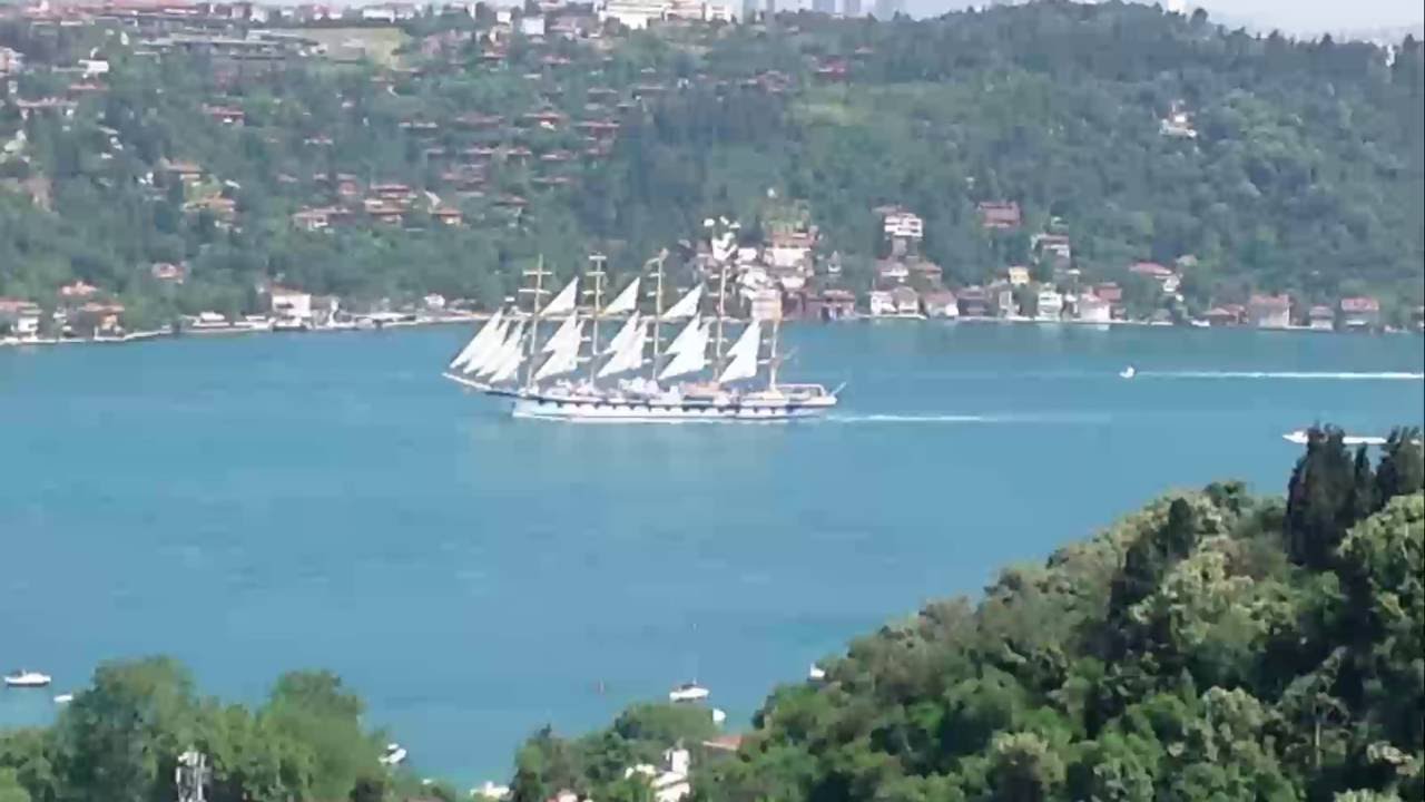 23.03.1992 Şedd-i araban, Beyati Araban Beyati Nihavent hicaz eserler solo: Ayla Büyükataman - 2