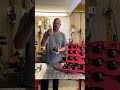 Affordable DIY Mechanic Must-Have Tools #vevor #vevortools