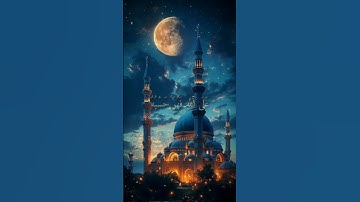 آيات تهدأ القلوب بـ صوت سلطان التلاوة #اكسبلور#الطبلاوي