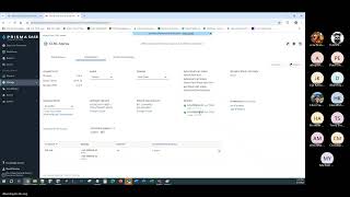 SDWAN Policy and Configuration Part 2 20240807 131622 Meeting Recording