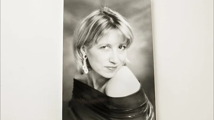 Deborah Jane