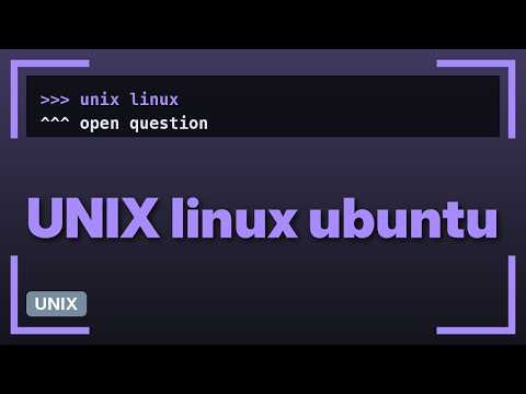 Unix & Linux: How do I run 32-bit programs on a 64-bit Debian/Ubuntu? (3 Solutions!!)