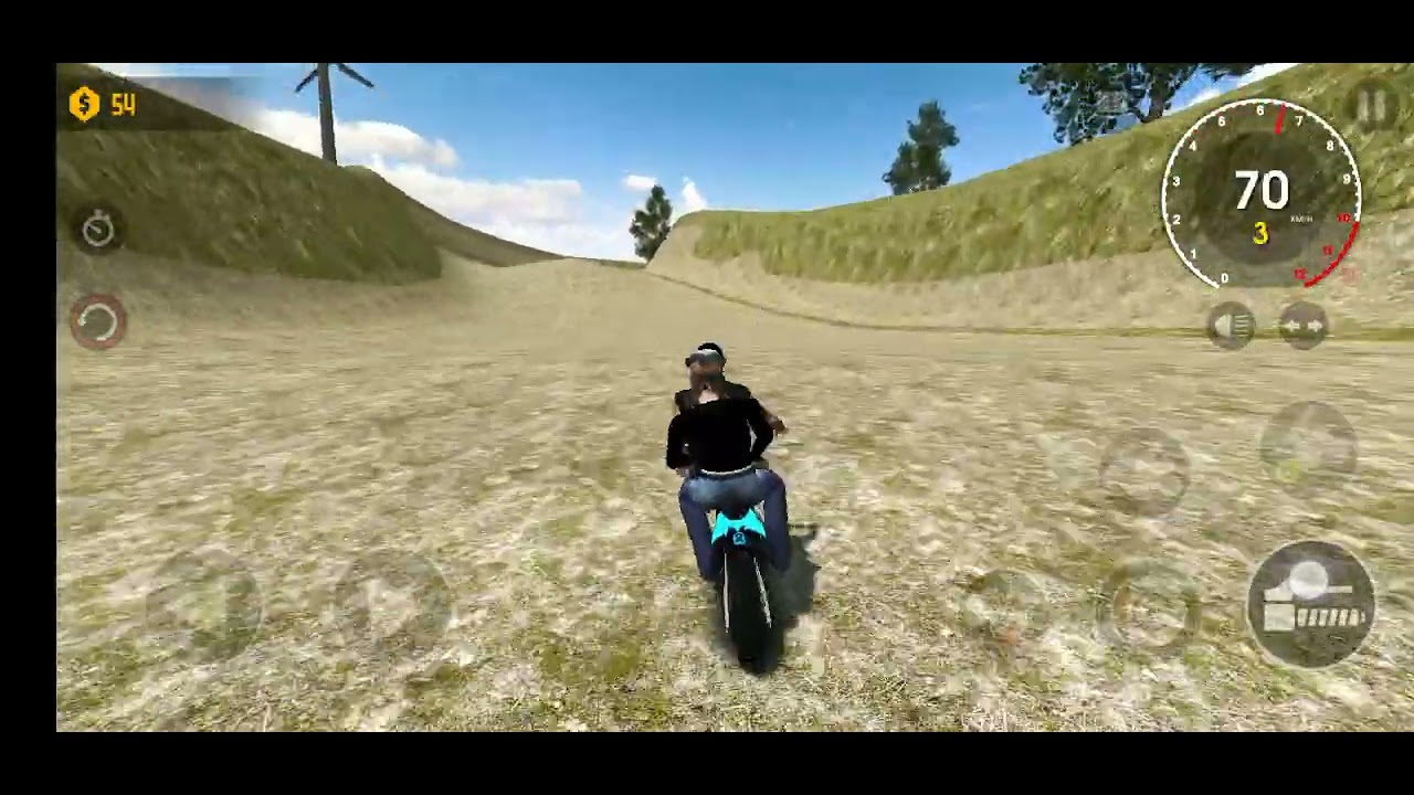 Xtreme motorbikes wheeling bikeTafano motorbikeextreme motorbikeone