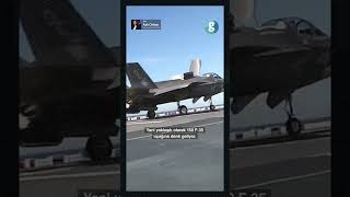 İrana Savaş Açmanın Maliyeti Ortaya Çıktı