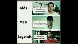257  Indian Memes  Trending Memes Compliance  Indian Memes Tranding  Memes memes shorts