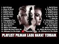 Playlist Lagu Barat Terbaik 2025 – Kumpulan Lagu Hits Sepanjang Masa!