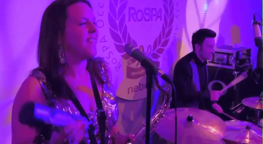 Function Band White Gold- Available from alivenetwork.com