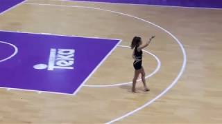 Sarau Desportivo Ilhavo Parte 8 - 20170609