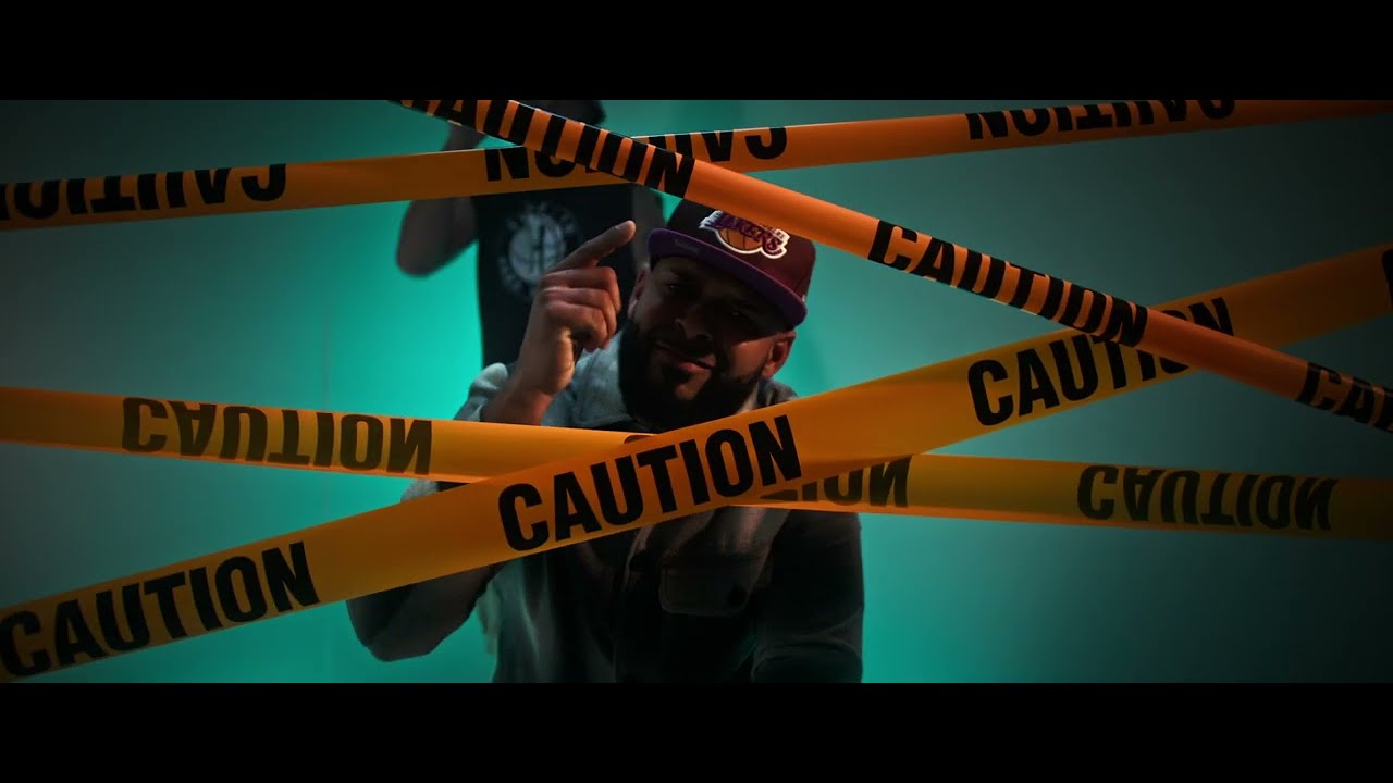 Guarda Bf La Paciencia - Fari FT Mr Leunam (Video Oficial) su YouTube Guarda Bf La Paciencia - Fari FT Mr Leunam (Video Oficial) su YouTube