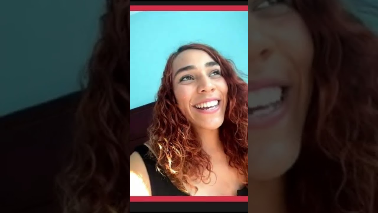 Abigail Busca Hacer Pelea Inteligente en PFL 6 