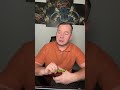 Мобилизация экономики РФ