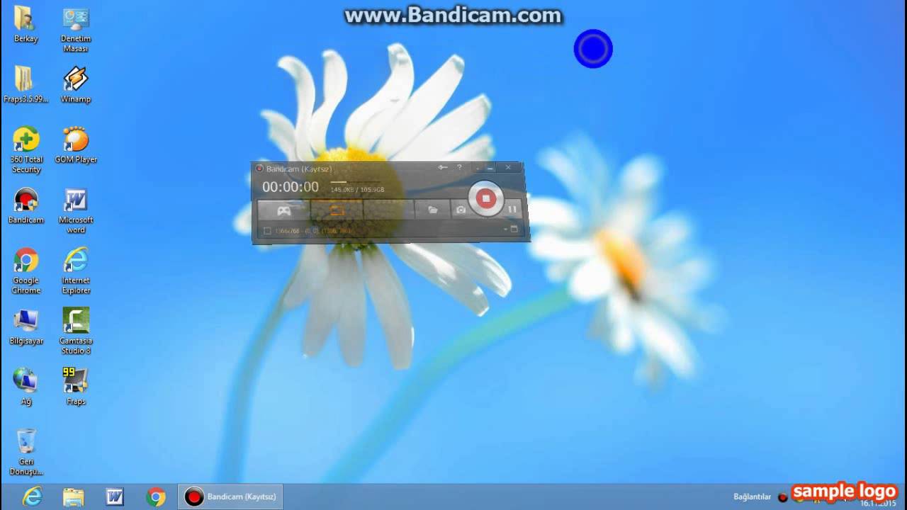 Daemon araçları windows 10 için ücretsiz indir