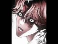 jaegyeon na solos? #shorts #editfavmanhwa #lookism