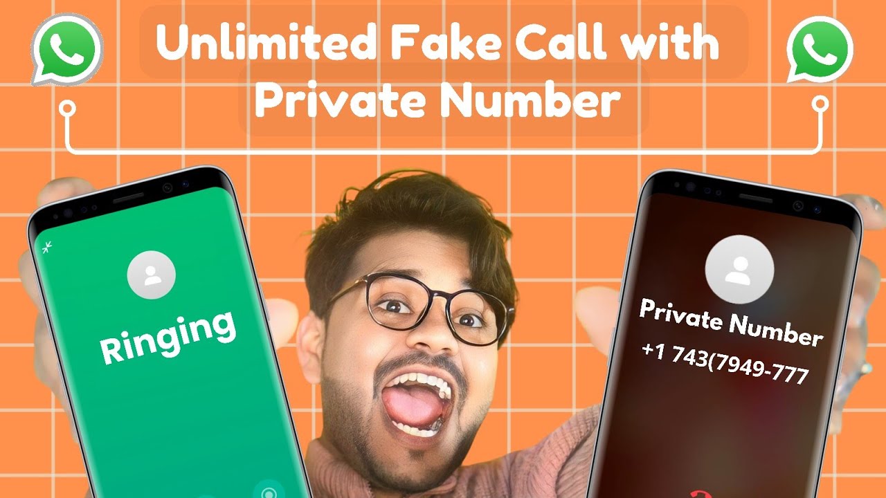 free-international-call-private-number-se-call-kaise-karen-youtube