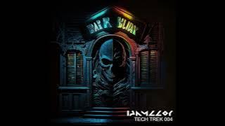 Ian McCoy - Tech Trek 004