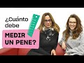 PREGUNTAS Y RESPUESTAS PICANTES - Q&A