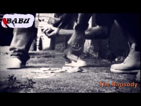 Babu - თემქელებო შეერთდით