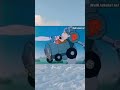 كعبول الحلقة الأولى الجزاء 6