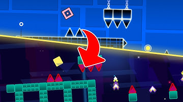 Time Machine but in The Impossible Game 2