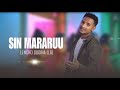 Capture de la vidéo Leencoo Guddinaa (Lg) - Sin Mararuu  - - - New Ethiopian Afaan Oromoo Music Video 2023