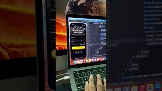 Information Flutter Tutorial for Beginners - Build This in 60s. #shorts #explore #trending Update