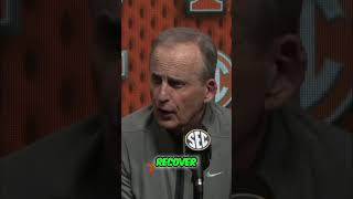Loss Leads to Rest &amp; Recovery: Key for Championship Run! #shorts