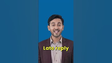 Stop Missing GST Notices! One-Click Download in BUSY 🔥