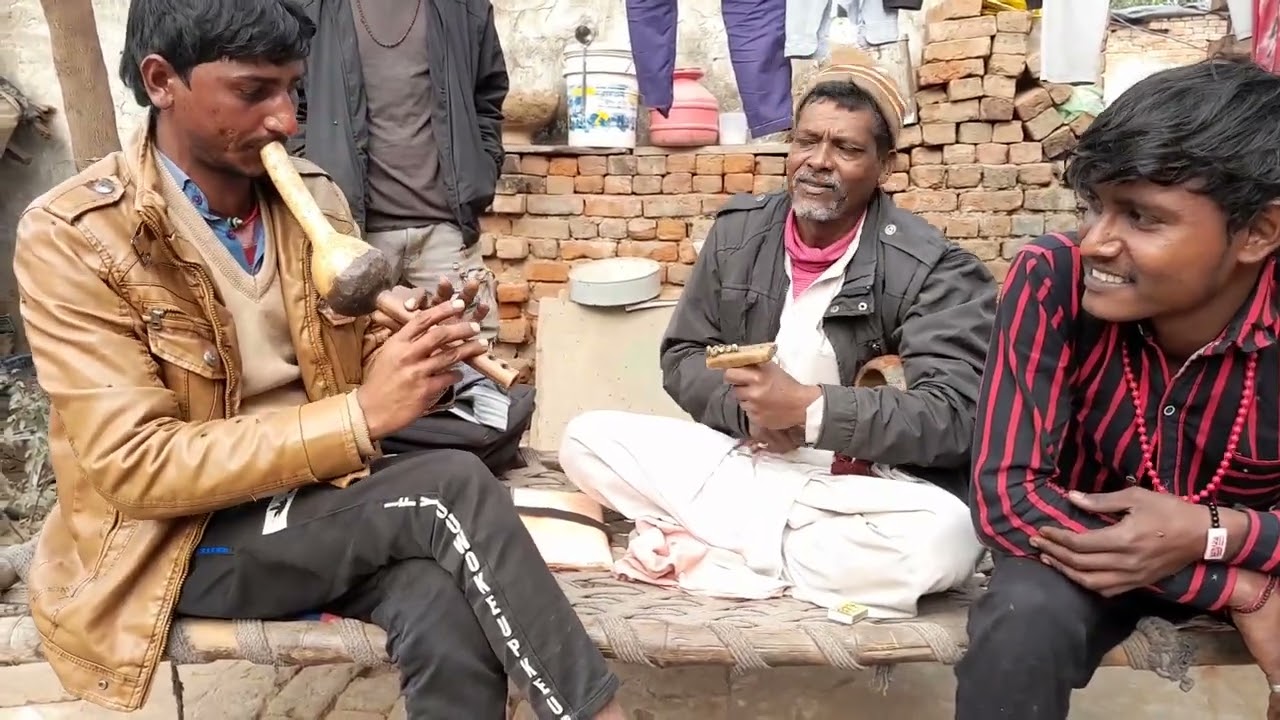 Nagin ka dance dekh8930519756