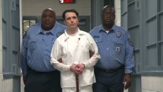 Famous Presumed guilty: Murder in West Memphis Wealth