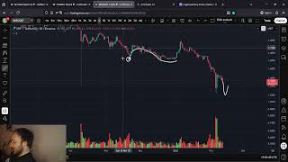 Xrp Price Prediction 11Th Of February