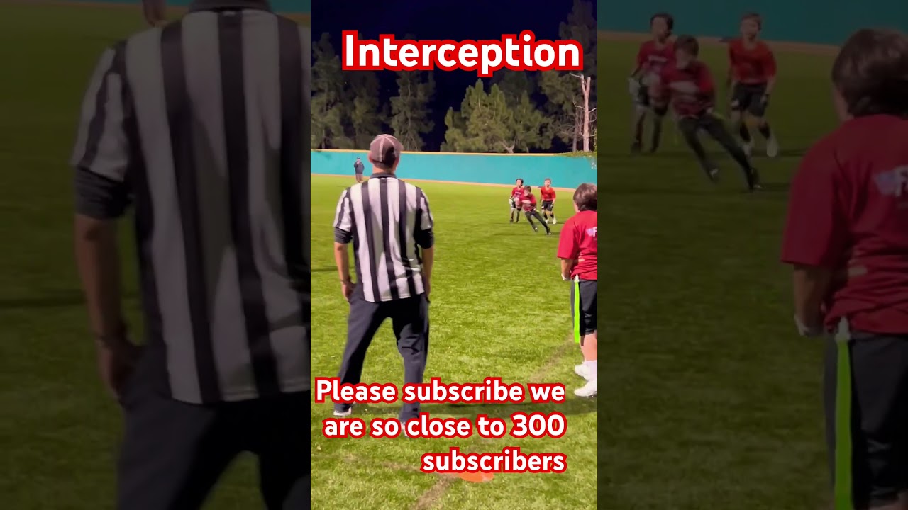 We need to get to 300 subscribers